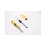 KW Suspension Coilover Kit V3 for VW Beetle (16) Hatchback 2.5L/TDI (3528000E)