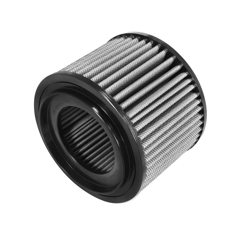 aFe Power Replacement Air Filter(11-10104)