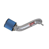 Injen 13-14 Dodge Dart 2.4L Tiger Shark 4 Cyl Black Cold Air Intake w/ MR Tech (SP5042BLK)