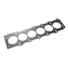 Load image into Gallery viewer, HEAD GASKET 2JZ-G(T)E 87.5-1.2mm (TA4070-TY03D)