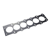 HEAD GASKET 2JZ-G(T)E 87.5-1.2mm (TA4070-TY03D)