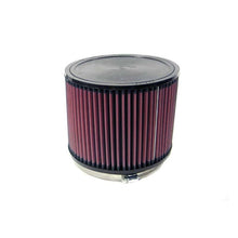 Load image into Gallery viewer, K&amp;N Clamp-on Air Filter (RU-3060)