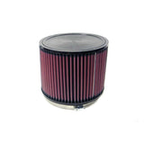 K&N Clamp-on Air Filter (RU-3060)