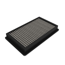 Load image into Gallery viewer, aFe Magnum FLOW OE Replacement Air Filter w/Pro DRY S Media(31-10316)