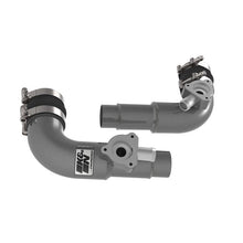 Load image into Gallery viewer, K&amp;N 22-24 Toyota Tundra 3.4L V6 Turbo Charge Pipe Kit (77-1013KC)