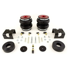 Load image into Gallery viewer, Air Lift Performance Rear Kit w/o Shocks (75691)