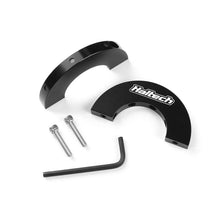 Load image into Gallery viewer, Haltech Driveshaft Split Collar 2.125&quot;/ 53.98mm I.D. 8 Magnet (HT-011702)