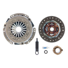 Load image into Gallery viewer, EXEDY Racing Clutch OEM Clutch Kit for 2004-2005 Suzuki Grand Vitara (KSZ03)