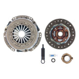 EXEDY Racing Clutch OEM Clutch Kit for 2004-2005 Suzuki Grand Vitara (KSZ03)