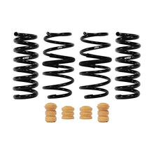 Load image into Gallery viewer, Eibach Springs PRO-KIT Performance Springs (Set of 4 Springs) (E10-35-054-03-22)