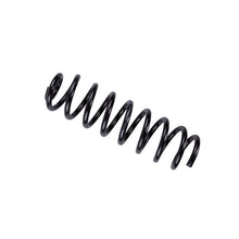 Load image into Gallery viewer, Bilstein B3 OE Replacement-Coil Spring (36-166640)