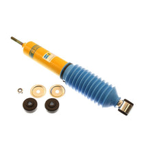 Load image into Gallery viewer, Bilstein B6-Shock Absorber (24-184816)