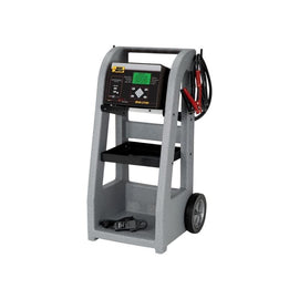 AutoMeter Battery Tester (BVA2100)