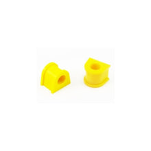 Load image into Gallery viewer, Whiteline Rear Swaybar Bushings for Subaru Impreza 02-07 (W0406-20)