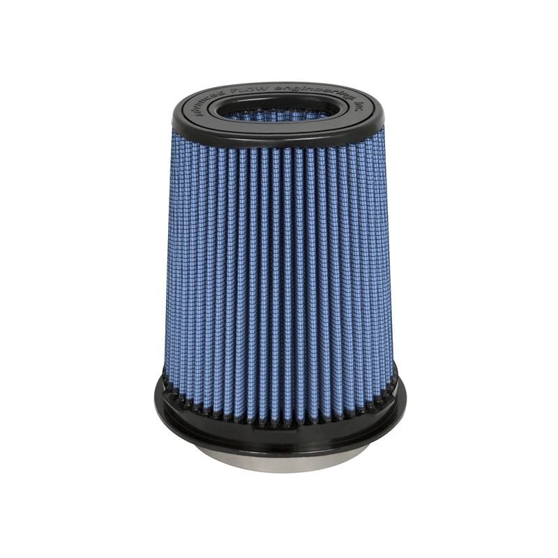 aFe Momentum Intake Replacement Air Filter w/ Pro 5R Media (24-91106)