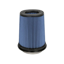 Load image into Gallery viewer, aFe Momentum Intake Replacement Air Filter w/ Pro 5R Media (24-91106)