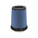 aFe Momentum Intake Replacement Air Filter w/ Pro 5R Media (24-91106)