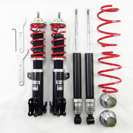 RS-R 11+ Toyota Prius C Sports-i Coilovers (XBIT105M)