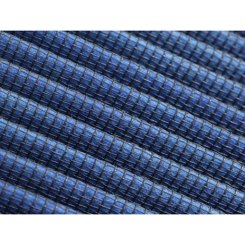 aFe Power MagnumFLOW Pro 5R OE Replacement Filter for 13-18 Audi S7 V8-4.0L (tt) (10-10402R)