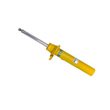 Load image into Gallery viewer, Bilstein B6 Performance-Suspension Strut Assembly (22-247056)