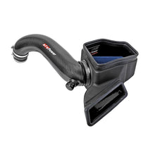 Load image into Gallery viewer, aFe Power Track Cold Air Intake System for 2015-2020 Audi A3 Quattro(57-10016R)