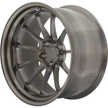 Load image into Gallery viewer, BC Forged TD01 Monoblock Wheel