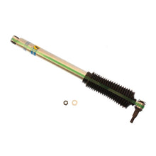 Load image into Gallery viewer, Bilstein B8 5100 (Steering Damper) (24-196284)