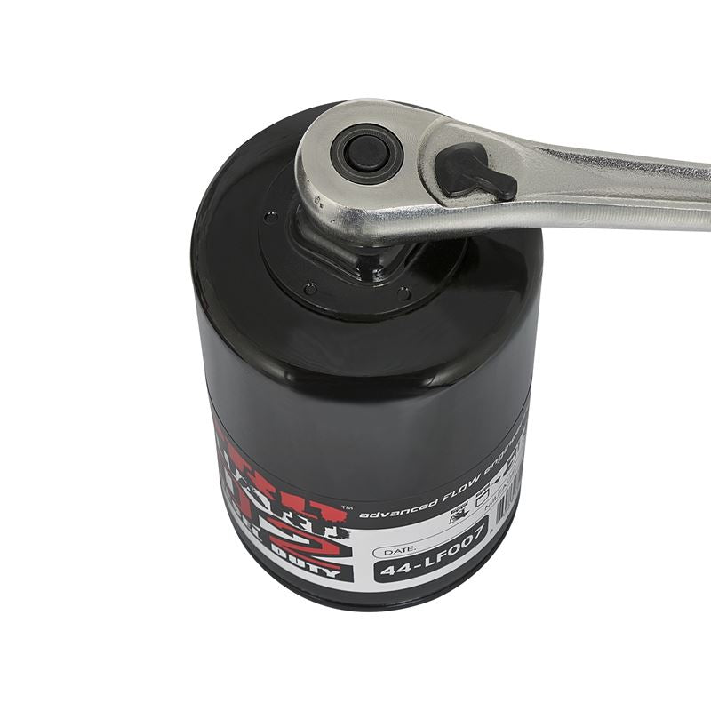 aFe Pro GUARD D2 Oil Filter (44-LF007)