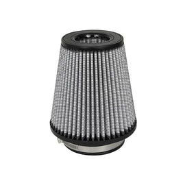 aFe Magnum FORCE Intake Replacement Air Filter w/ Pro DRY S Media (21-91045)