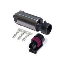 Load image into Gallery viewer, Haltech 2000 PSI Brake/Nitrous Pressure Sensor (HT-010908)