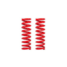 Load image into Gallery viewer, Eibach Springs PRO-LIFT-KIT TRD PRO (Front Springs Only) for 2017-2019 Toyota Tacoma (E30-82-069-04-20)