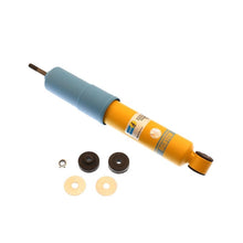 Load image into Gallery viewer, Bilstein B6 4600-Shock Absorber (24-017947)