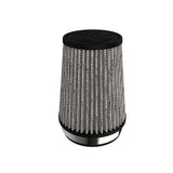 aFe Magnum FORCE Intake Replacement Air Filter w/ Pro DRY S Media (21-90119)