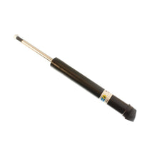 Load image into Gallery viewer, Bilstein B4 OE Replacement-Suspension Strut Assembly (22-052261)