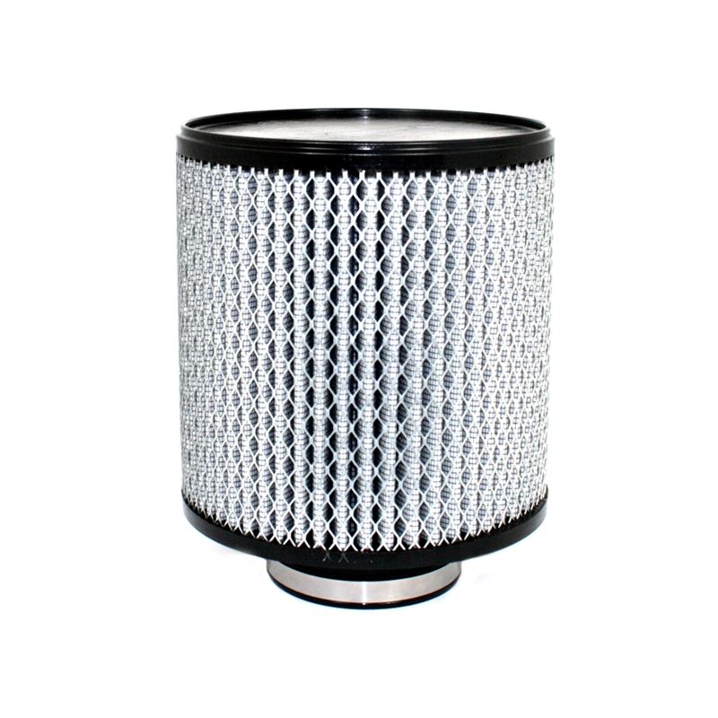 aFe Full Metal Power Intake Replacement Air Filter w/ Pro DRY S Media (21-90066)