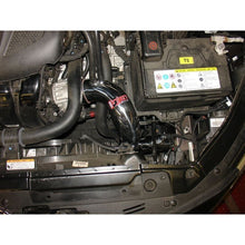 Load image into Gallery viewer, Injen 2011-13 Hyundai Sonata/Kia Optima 2.4L Black Cold Air Intake w/ MR Tech (SP1331BLK)