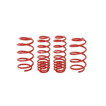 Load image into Gallery viewer, Skunk2 Racing Lowering Springs for 2007-2012 Honda Civic (519-05-1590)