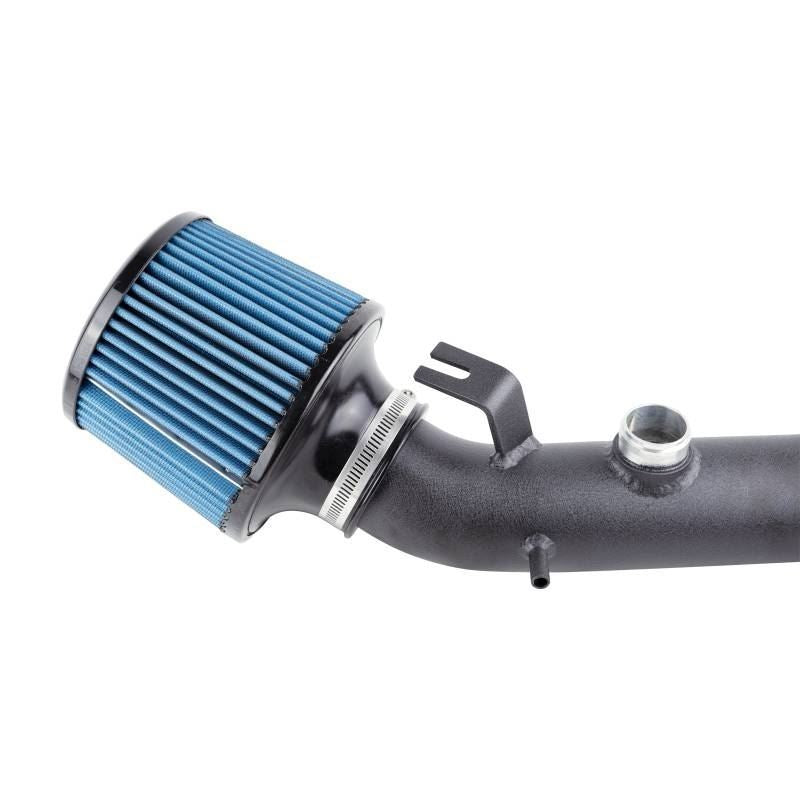 Injen SP Short Ram Intake System for 2019-2019 Volkswagen Jetta (SP3031WB)