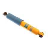 Bilstein B6 Per (Rear) (24-279789)