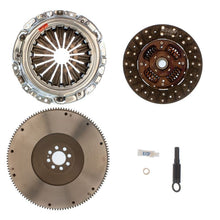 Load image into Gallery viewer, EXEDY Racing Clutch Stage 1 Organic Clutch Kit (06807)
