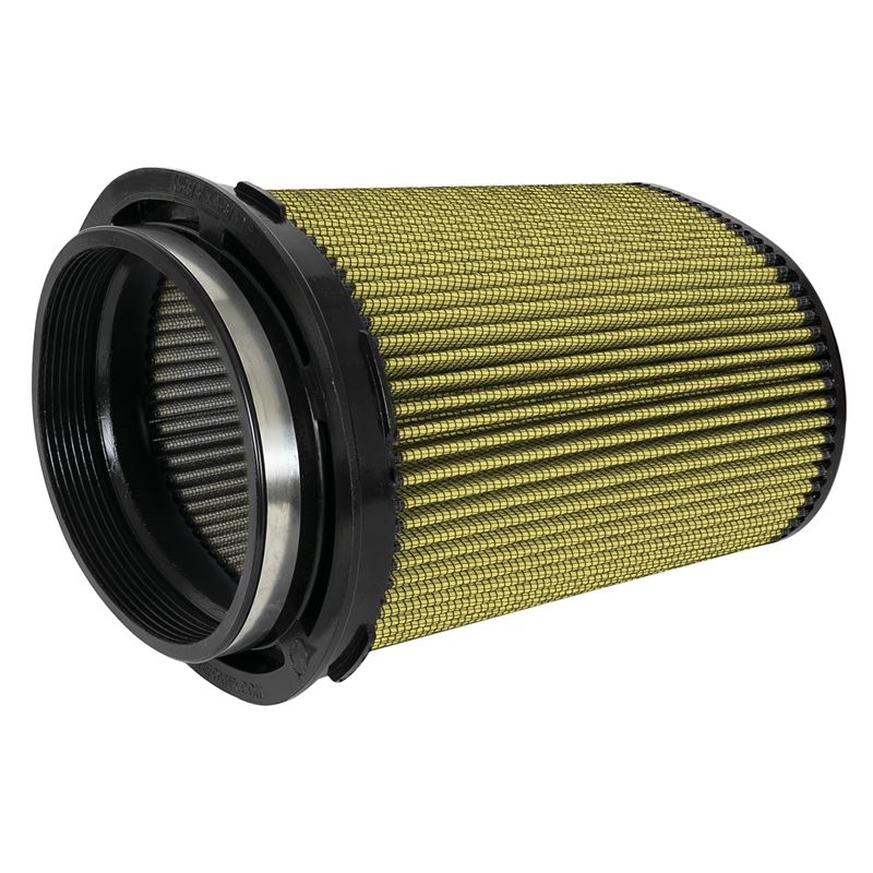 aFe Momentum Intake Replacement Air Filter w/ Pro GUARD 7 Media (72-91143)