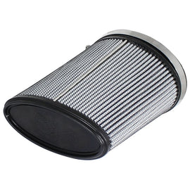 aFe Magnum FORCE Intake Replacement Air Filter w/ Pro DRY S Media (21-90073)