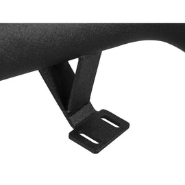 aFe Magnum FORCE Stage-2 Cold Air Intake System w/ Pro DRY S Media (51-11972-1B)