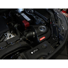 Load image into Gallery viewer, Takeda Cold Air Intake System for 2019-2021 Toyota RAV4(56-70034R)