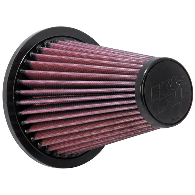 K&N Air Filter (E-0940)