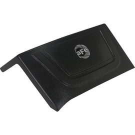 aFe Magnum FORCE Stage-2 Intake System Cover (54-12068)