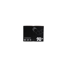 Load image into Gallery viewer, K&amp;N Filtercharger Injection Performance Kit (57-2582)