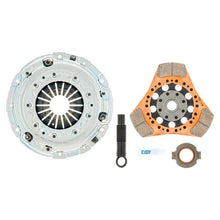 Load image into Gallery viewer, EXEDY Racing Clutch Racing Stage 2 Cerametallic Clutch Kit for Honda Civc 1.5L 16+ (08956)