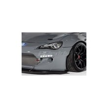 Load image into Gallery viewer, GReddy Rocket Bunny Ver.2 - Optional DRL LED Light kit (17010230)