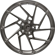 Load image into Gallery viewer, BC Forged EH168 Monoblock Wheel